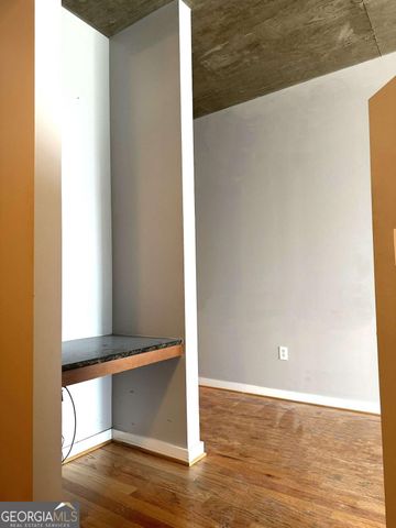 855 Peachtree Street NE 1704, Atlanta, GA 30308