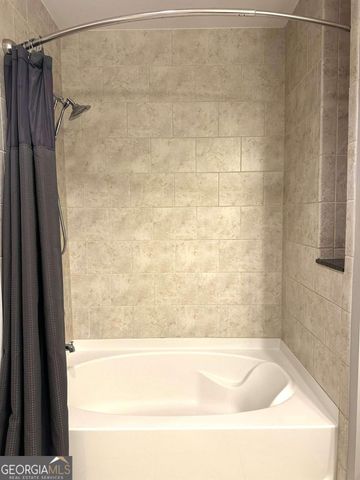 855 Peachtree Street NE 1704, Atlanta, GA 30308