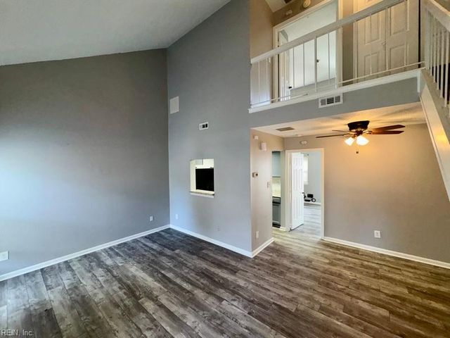 153 Greendale RD, Virginia Beach, VA 23452