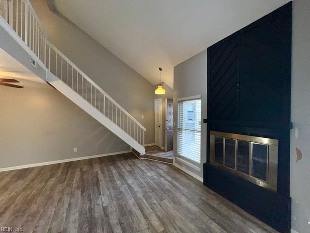 153 Greendale RD, Virginia Beach, VA 23452