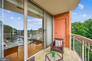 5800 NICHOLSON LN #1-908, Rockville, MD 20852