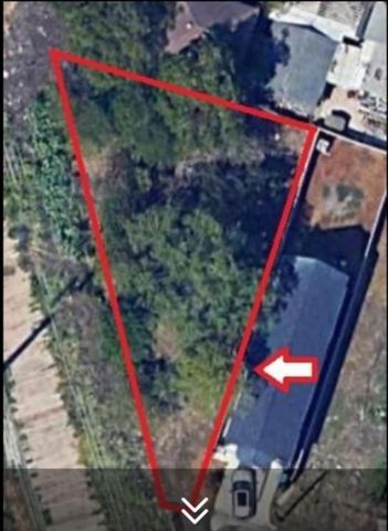 0 Dayton, Houston, TX 77012