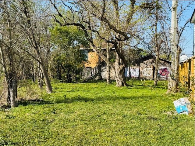 0 Dayton, Houston, TX 77012