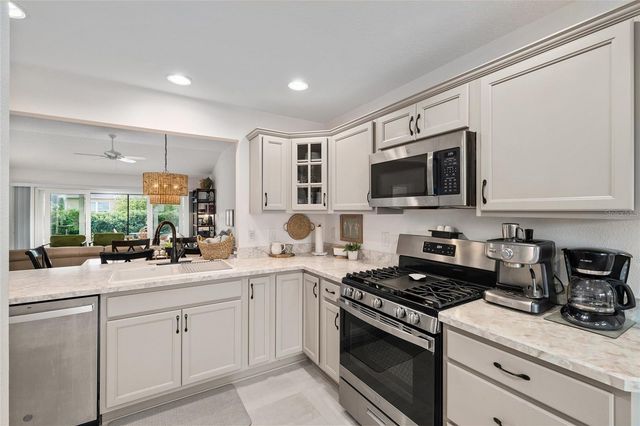 986 DAVEY LANE, The Villages, FL 32163