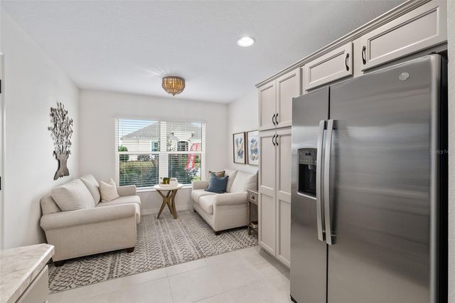 986 DAVEY LANE, The Villages, FL 32163