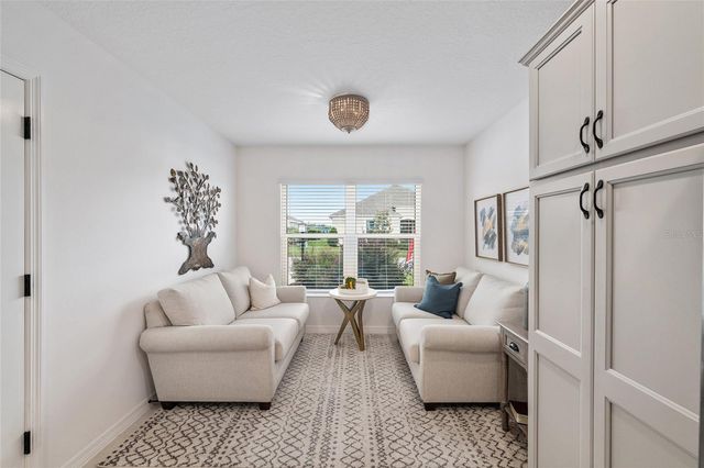 986 DAVEY LANE, The Villages, FL 32163