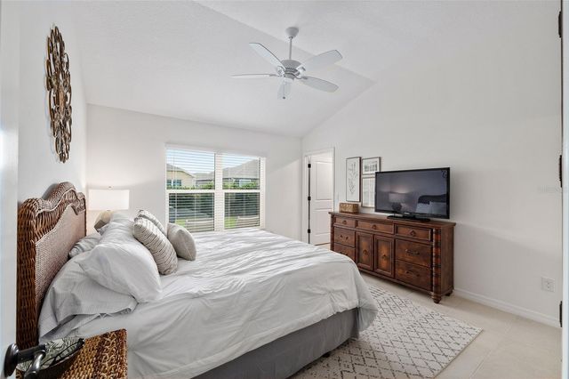 986 DAVEY LANE, The Villages, FL 32163