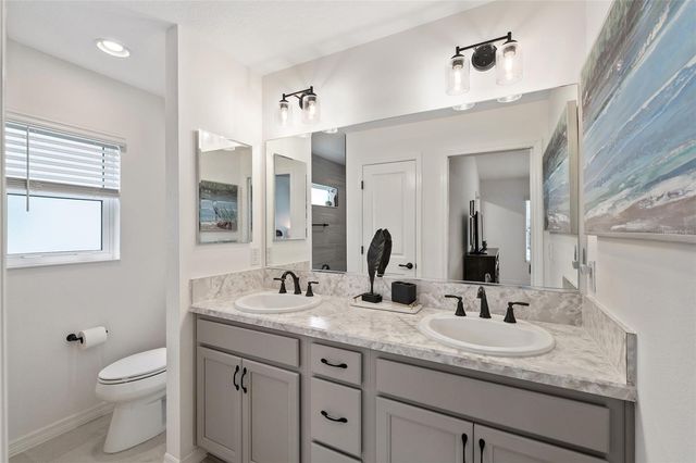 986 DAVEY LANE, The Villages, FL 32163