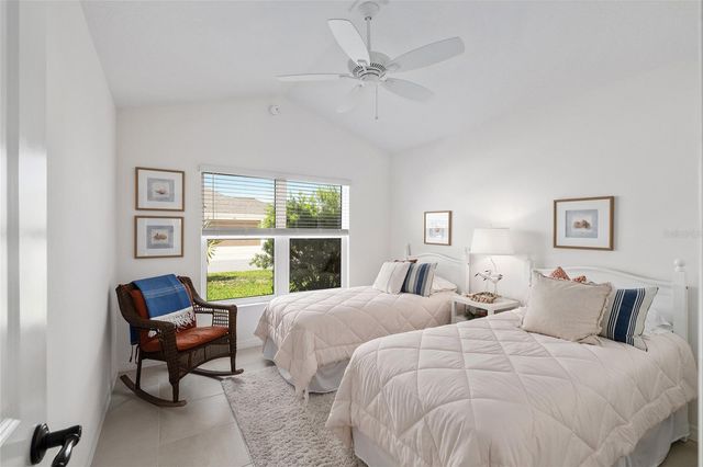 986 DAVEY LANE, The Villages, FL 32163