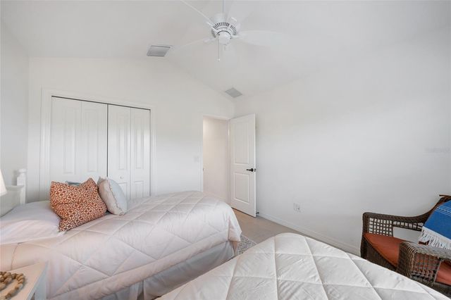 986 DAVEY LANE, The Villages, FL 32163