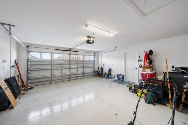 986 DAVEY LANE, The Villages, FL 32163