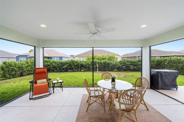 986 DAVEY LANE, The Villages, FL 32163