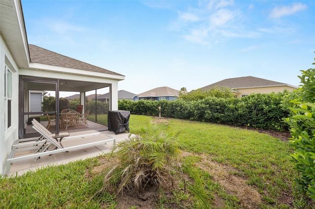 986 DAVEY LANE, The Villages, FL 32163