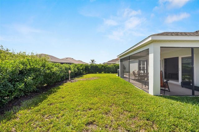 986 DAVEY LANE, The Villages, FL 32163