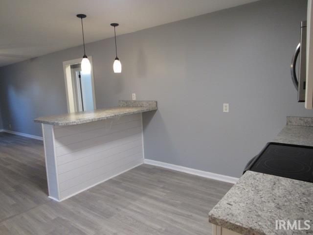 348 Audubon Drive, Mount Vernon, IN 47620