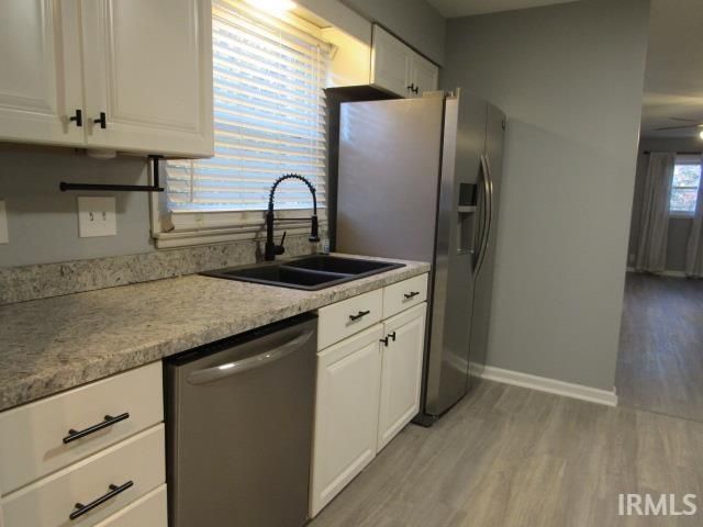 348 Audubon Drive, Mount Vernon, IN 47620