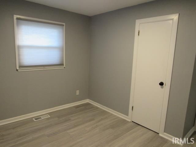 348 Audubon Drive, Mount Vernon, IN 47620