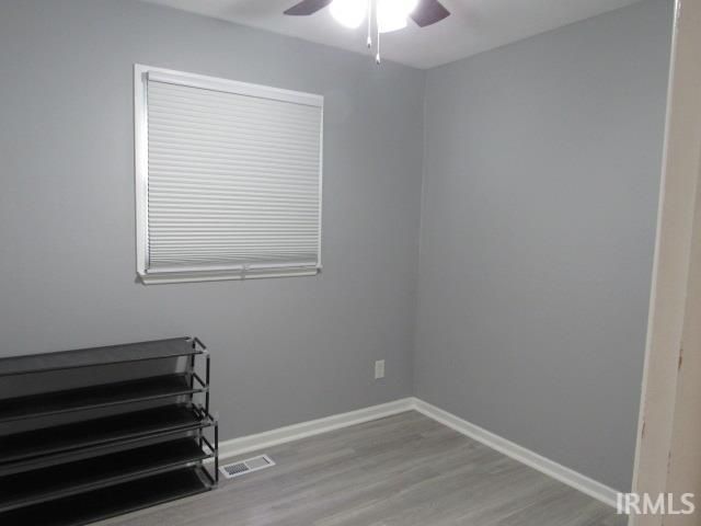 348 Audubon Drive, Mount Vernon, IN 47620