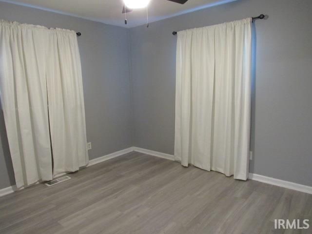 348 Audubon Drive, Mount Vernon, IN 47620