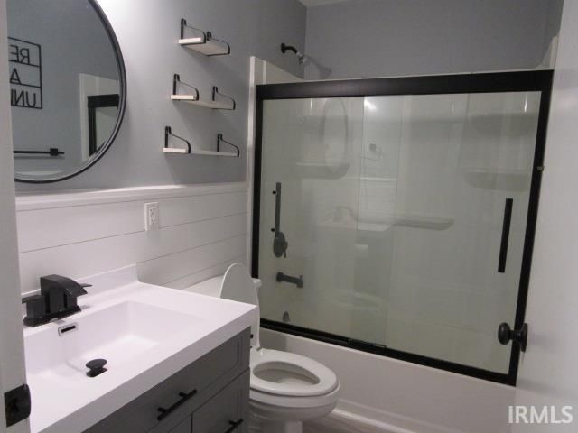 348 Audubon Drive, Mount Vernon, IN 47620