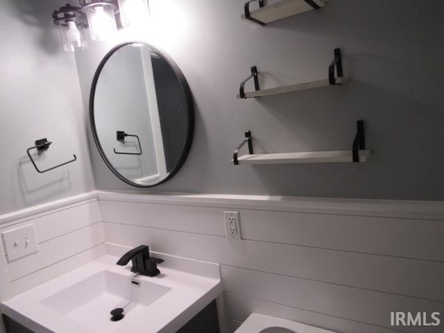 348 Audubon Drive, Mount Vernon, IN 47620