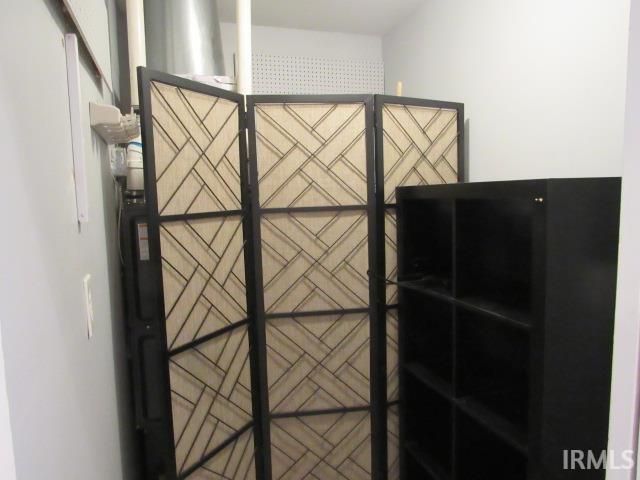 348 Audubon Drive, Mount Vernon, IN 47620