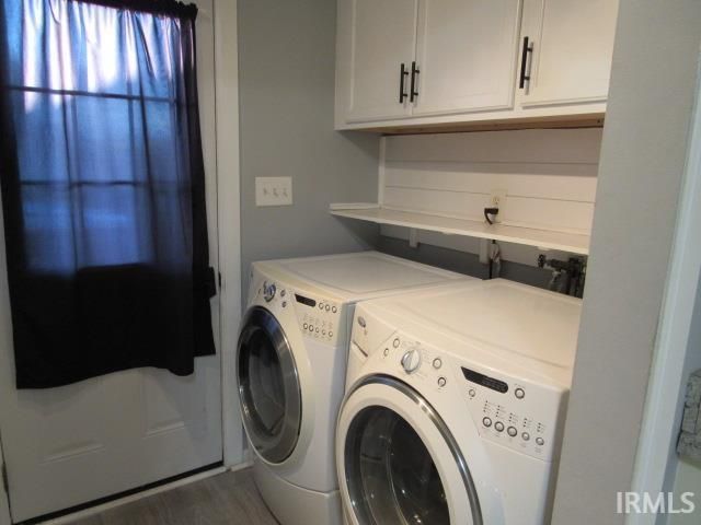 348 Audubon Drive, Mount Vernon, IN 47620