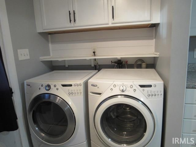 348 Audubon Drive, Mount Vernon, IN 47620