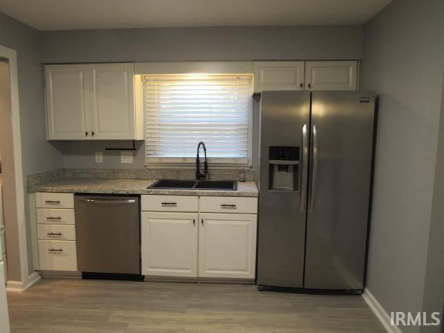 348 Audubon Drive, Mount Vernon, IN 47620