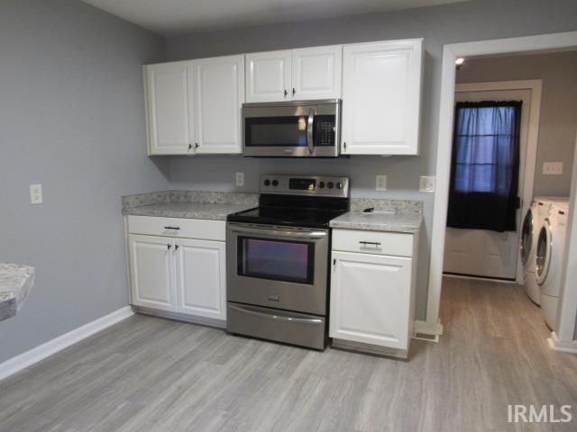 348 Audubon Drive, Mount Vernon, IN 47620