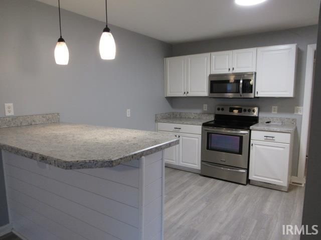 348 Audubon Drive, Mount Vernon, IN 47620