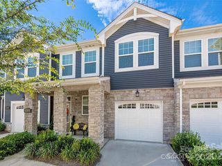 12008 Gambrell Drive, Charlotte, NC 28278
