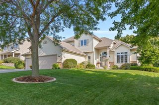 1893 White Oak Drive, Chaska, MN 55318