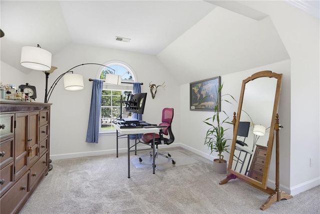 1100 Arya Drive, Roswell, GA 30076