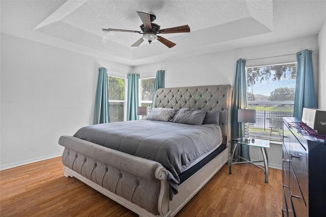 13033 OULTON CIRCLE, Orlando, FL 32832