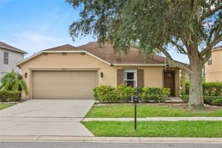 13033 OULTON CIRCLE, Orlando, FL 32832
