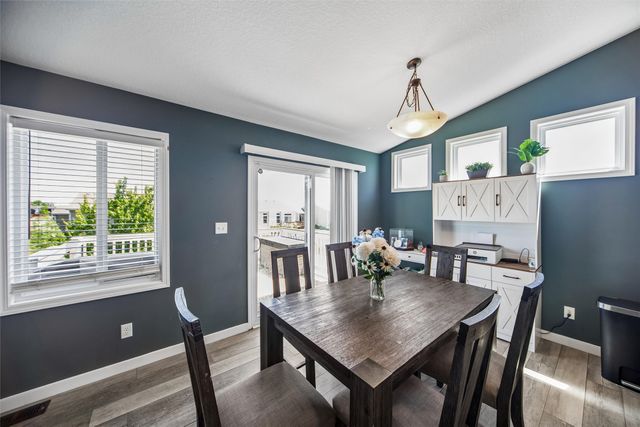1301 S 11th Street, Adel, IA 50003