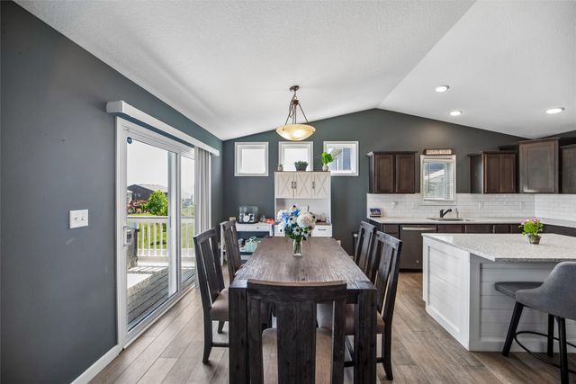 1301 S 11th Street, Adel, IA 50003