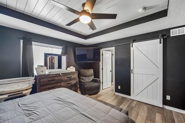 1301 S 11th Street, Adel, IA 50003