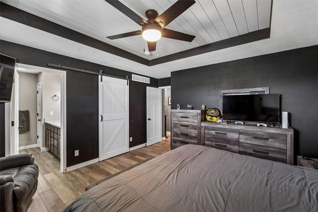 1301 S 11th Street, Adel, IA 50003