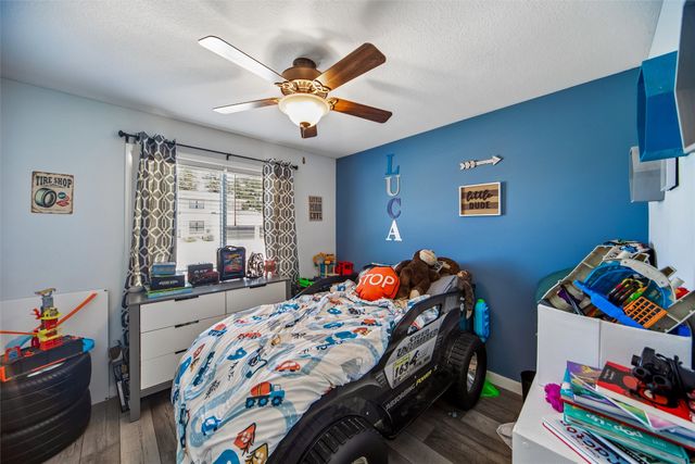 1301 S 11th Street, Adel, IA 50003