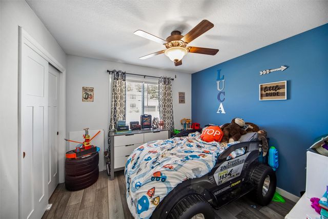 1301 S 11th Street, Adel, IA 50003