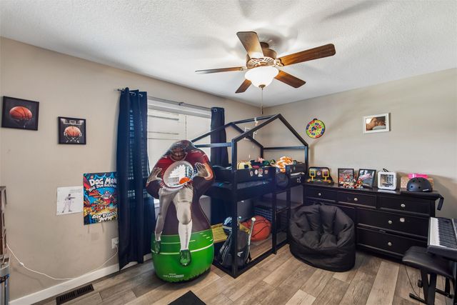 1301 S 11th Street, Adel, IA 50003