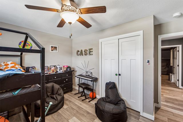1301 S 11th Street, Adel, IA 50003