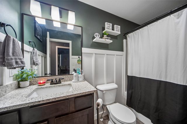 1301 S 11th Street, Adel, IA 50003