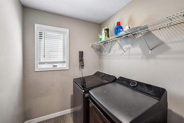 1301 S 11th Street, Adel, IA 50003