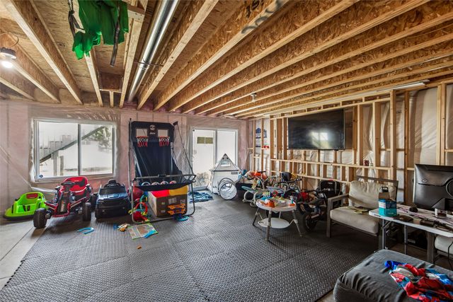 1301 S 11th Street, Adel, IA 50003