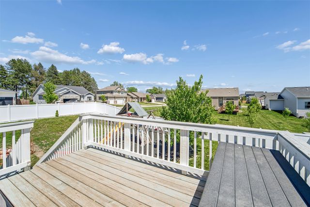 1301 S 11th Street, Adel, IA 50003