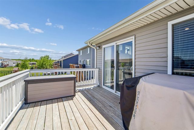 1301 S 11th Street, Adel, IA 50003