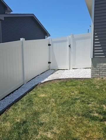 1301 S 11th Street, Adel, IA 50003